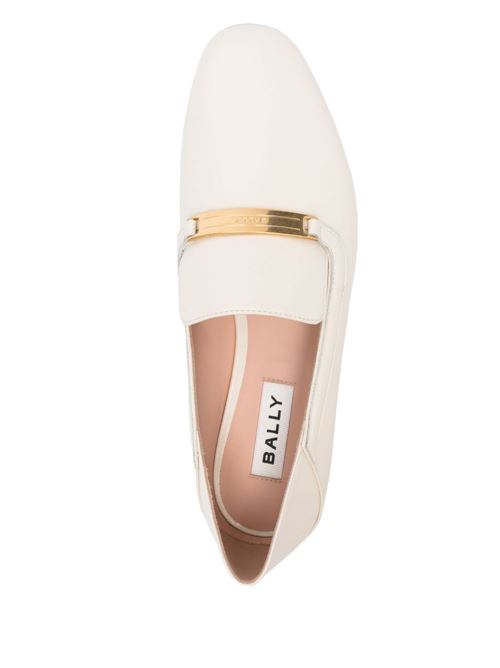  BALLY | WF1053 VT182U101